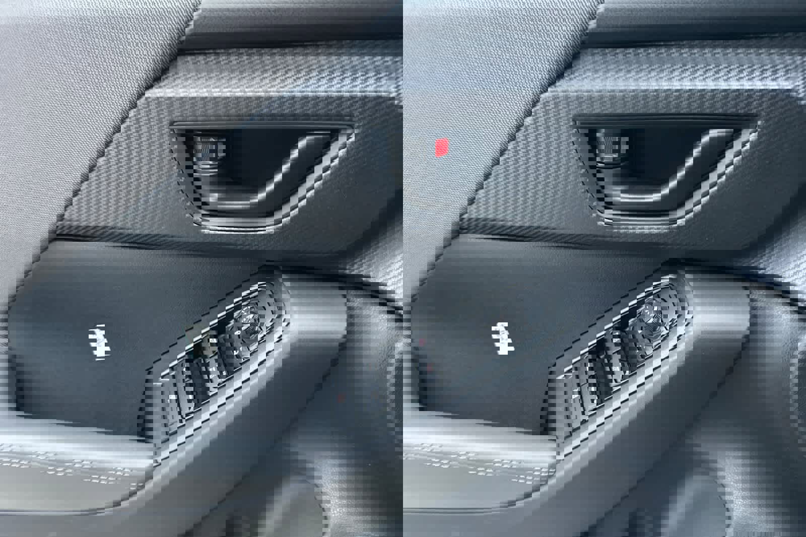 New 2026 Subaru Crosstrek 2.5i Premium image 10