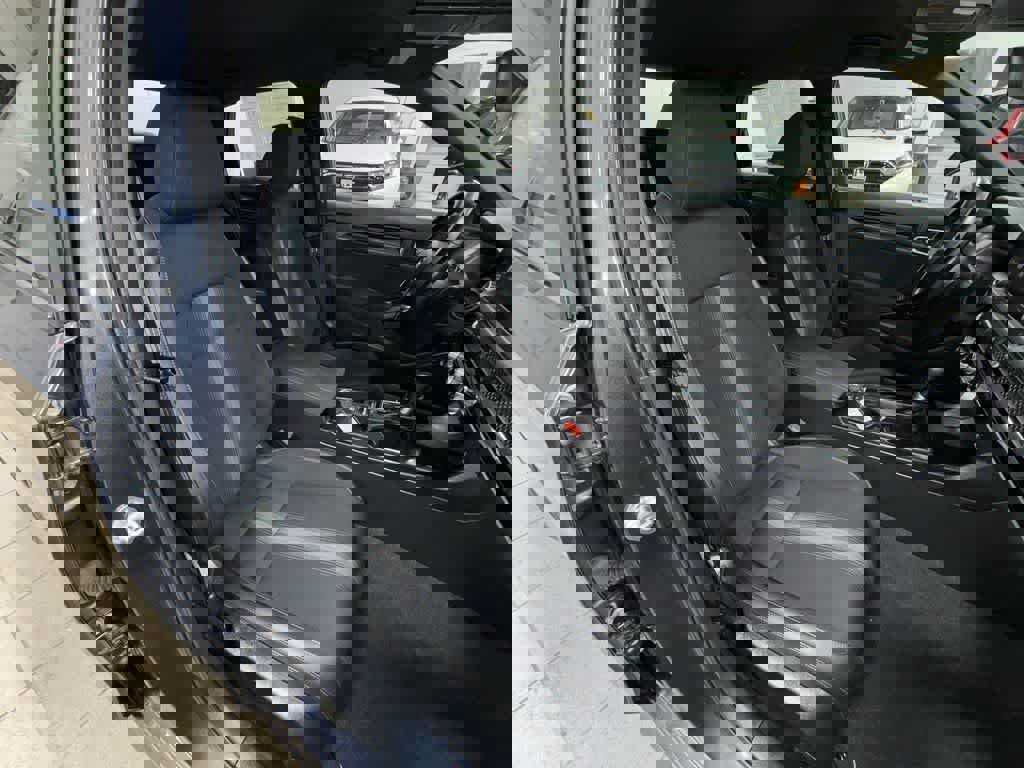 Used 2023 Honda Civic Sport image 16