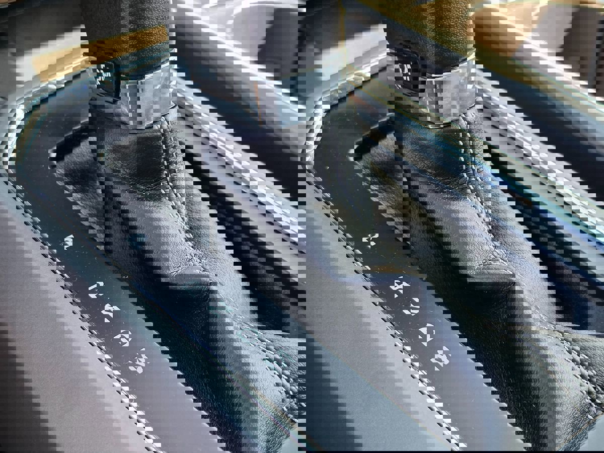 Used 2019 Ford F150 Lariat image 44