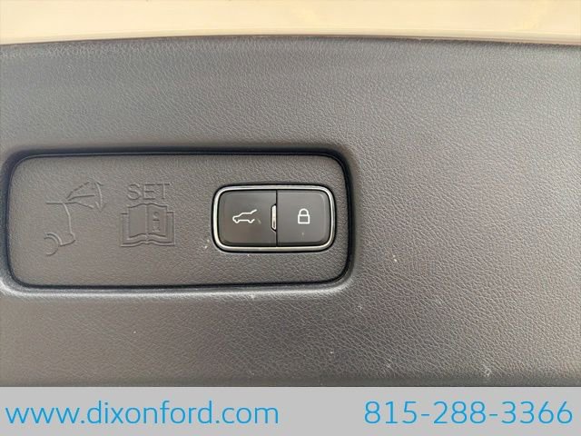 Used 2020 Lincoln Aviator Reserve w/ Equipment Group 202A AWD/4WD image 32