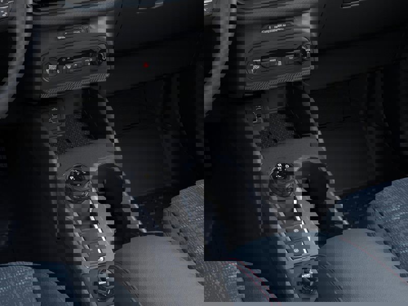 New 2026 Ford Bronco Sport Heritage w/ Convenience Package image 38