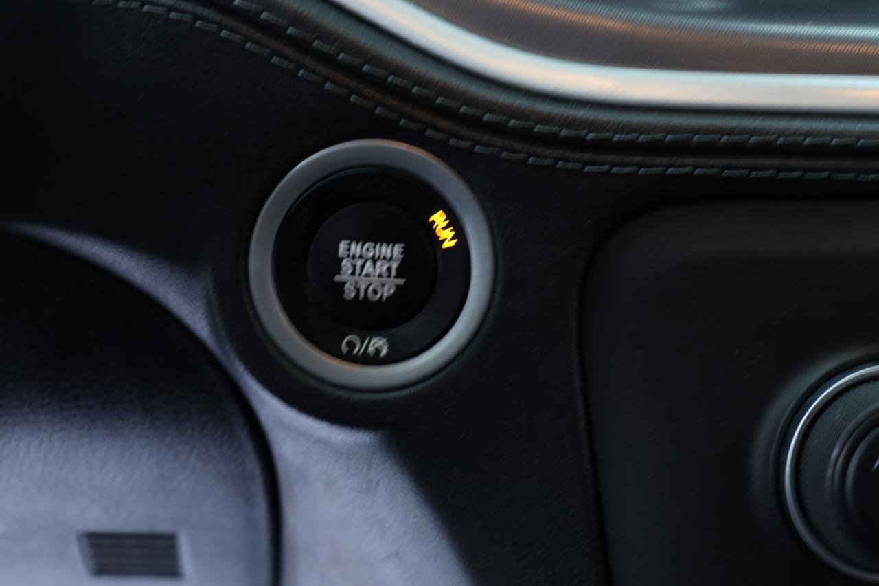 Used 2021 Dodge Charger R/T w/ Plus Group image 11