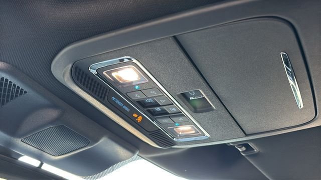New 2026 Ford F150 Platinum AWD/4WD image 21