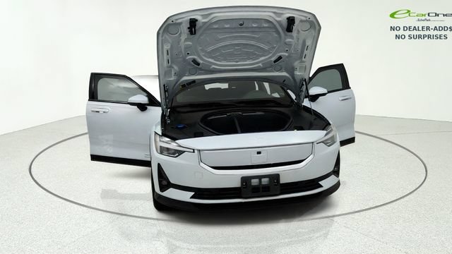 Used 2024 Polestar Polestar 2 AWD/4WD image 10