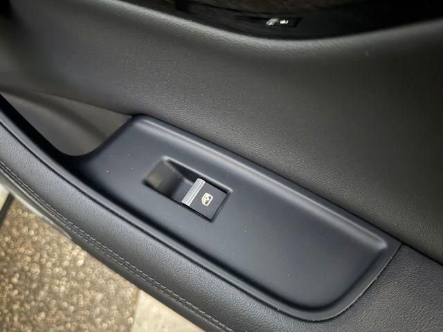 Used 2023 Audi Q7 3.0T Premium Plus image 22