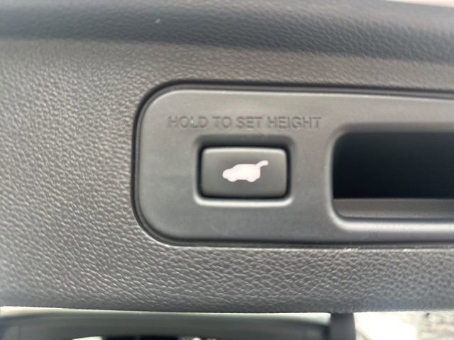 Used 2024 Honda Odyssey Sport image 13