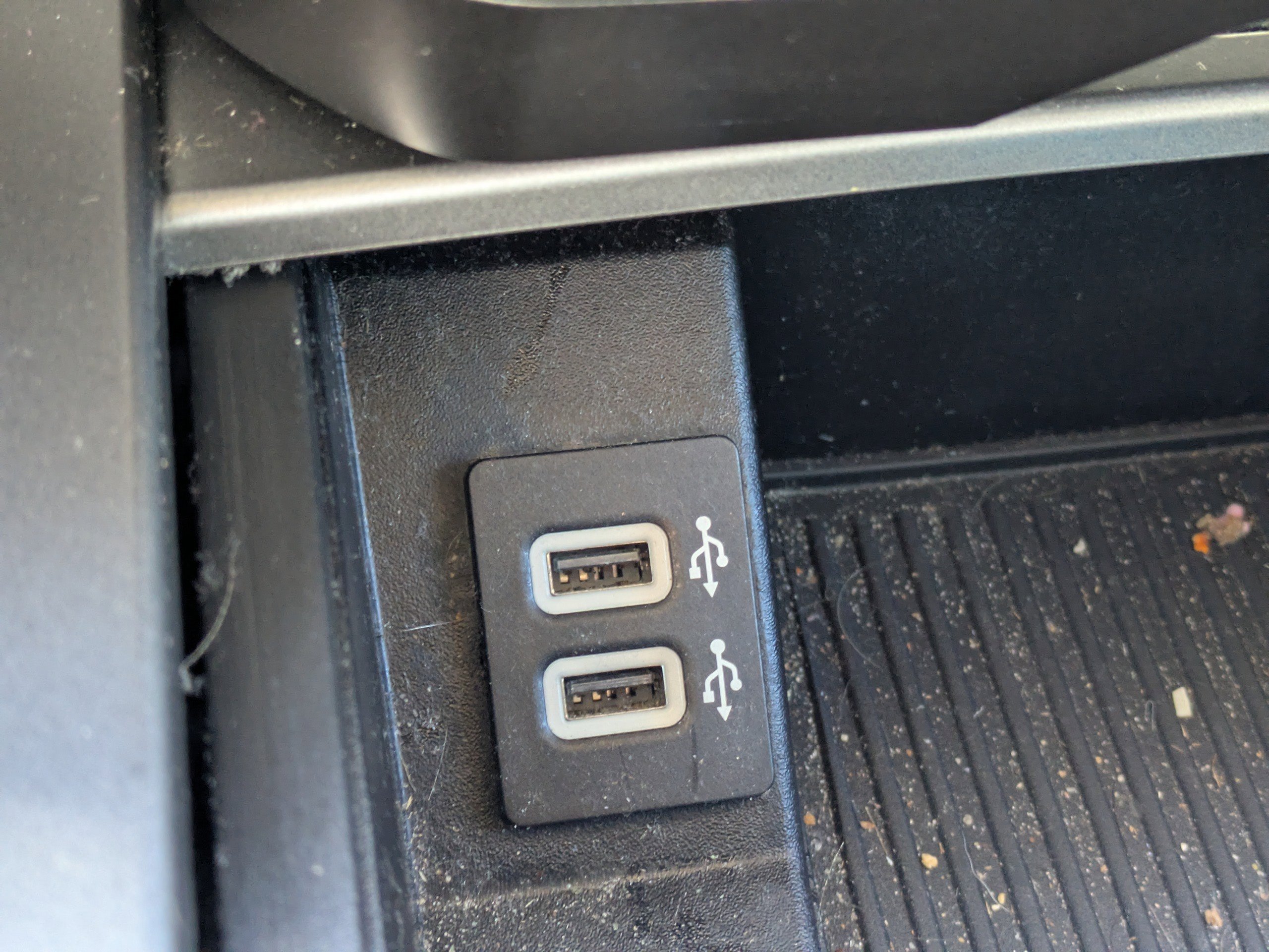 Used 2020 Ford F150 XLT w/ Equipment Group 302A Luxury image 29