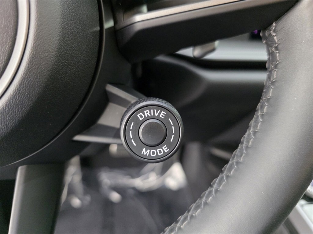 Used 2020 Porsche 911 Carrera image 20