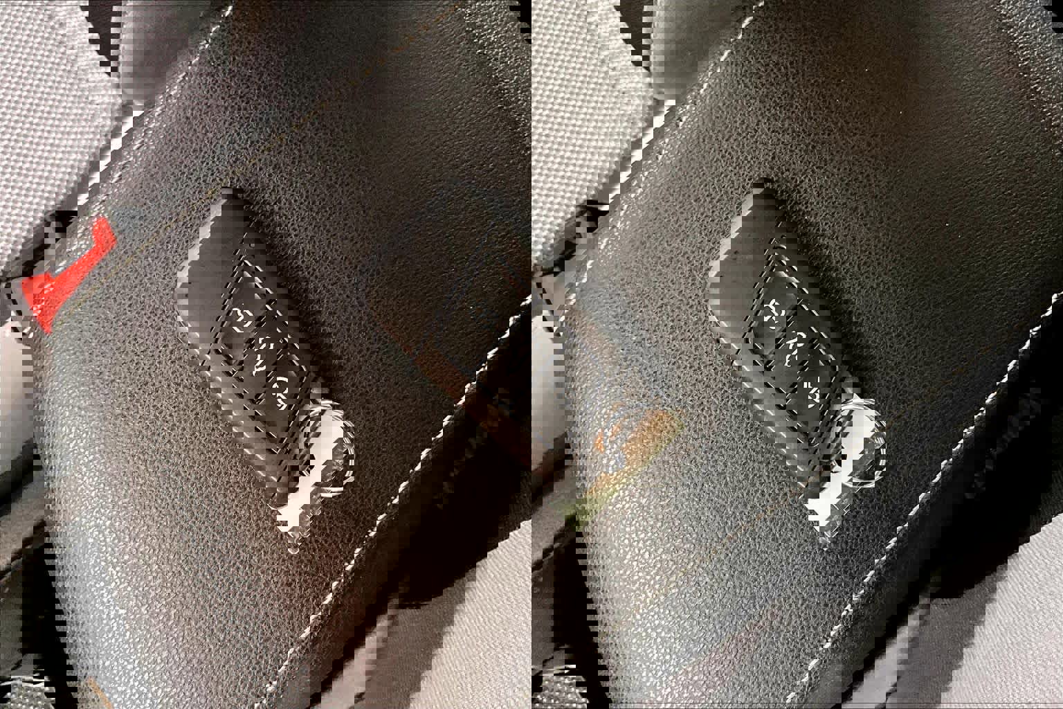 Used 2023 Volkswagen Taos S w/ Driver Assistance Package image 14