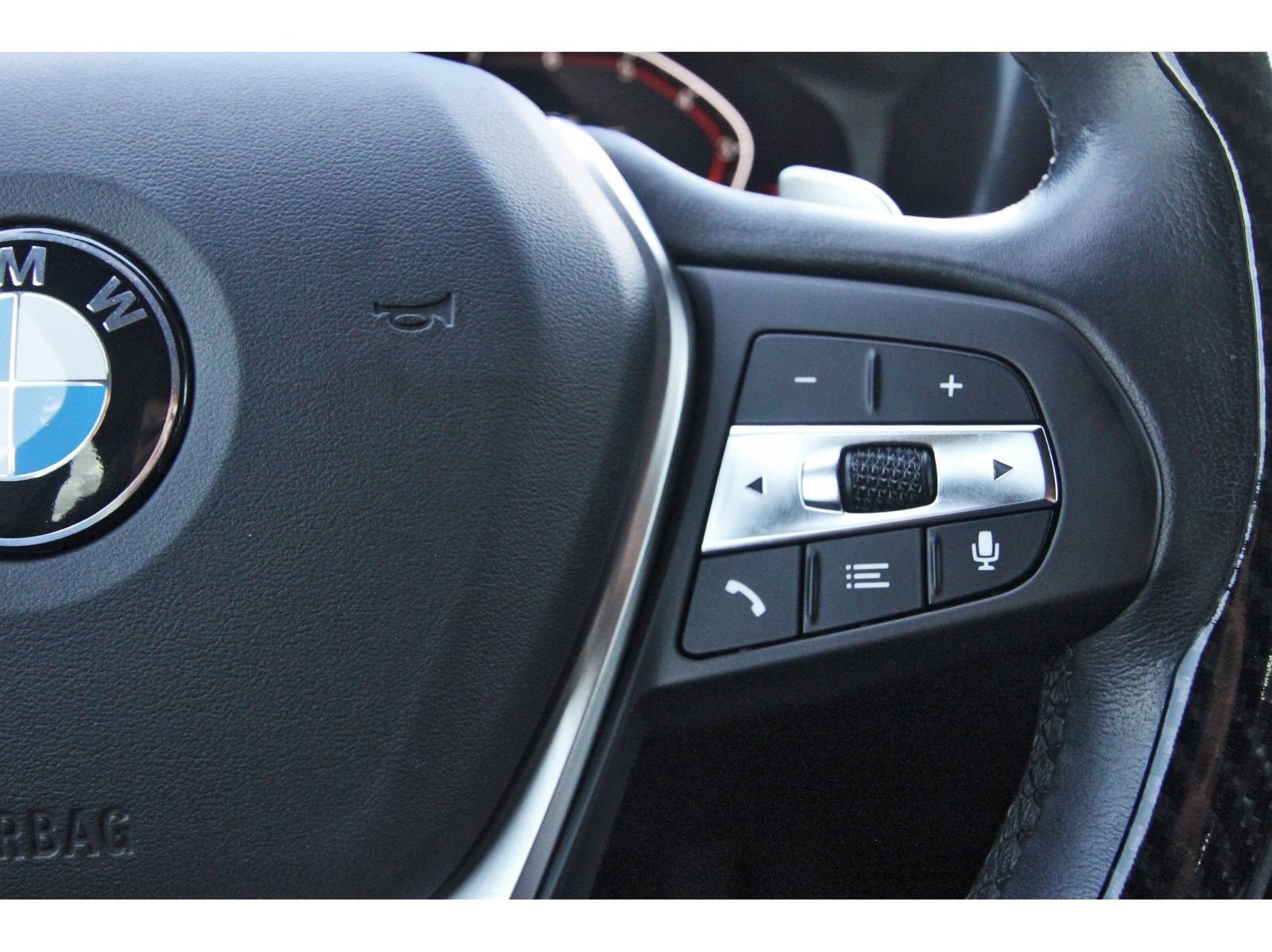 Used 2023 BMW 430i Gran Coupe w/ Premium Package RWD image 19