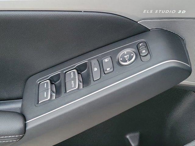 Used 2025 Acura Integra A-Spec FWD image 14