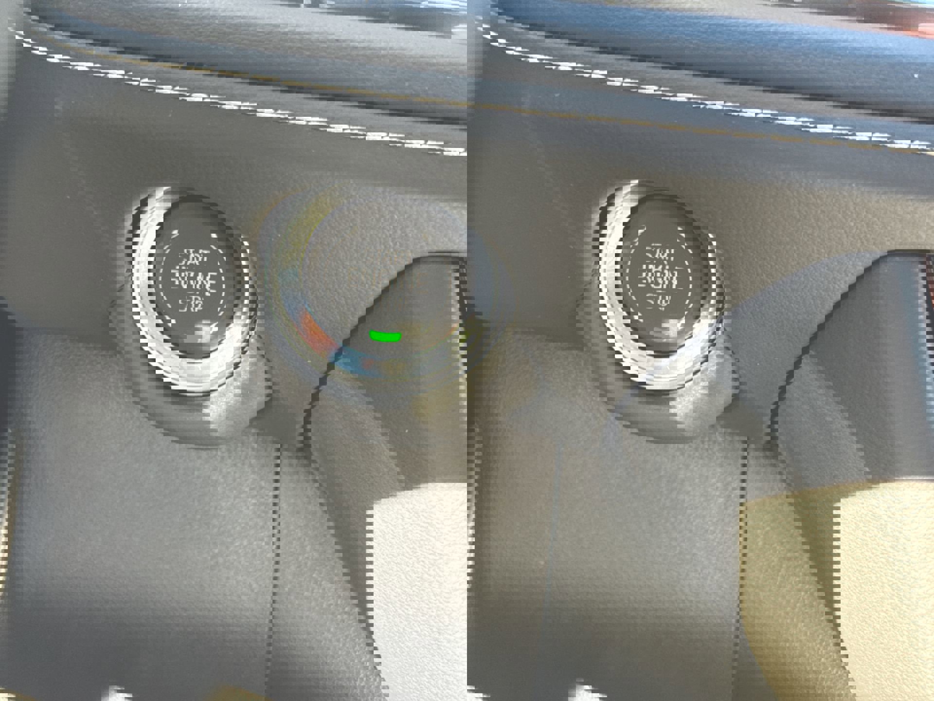 New 2026 Chevrolet Tahoe Premier image 52