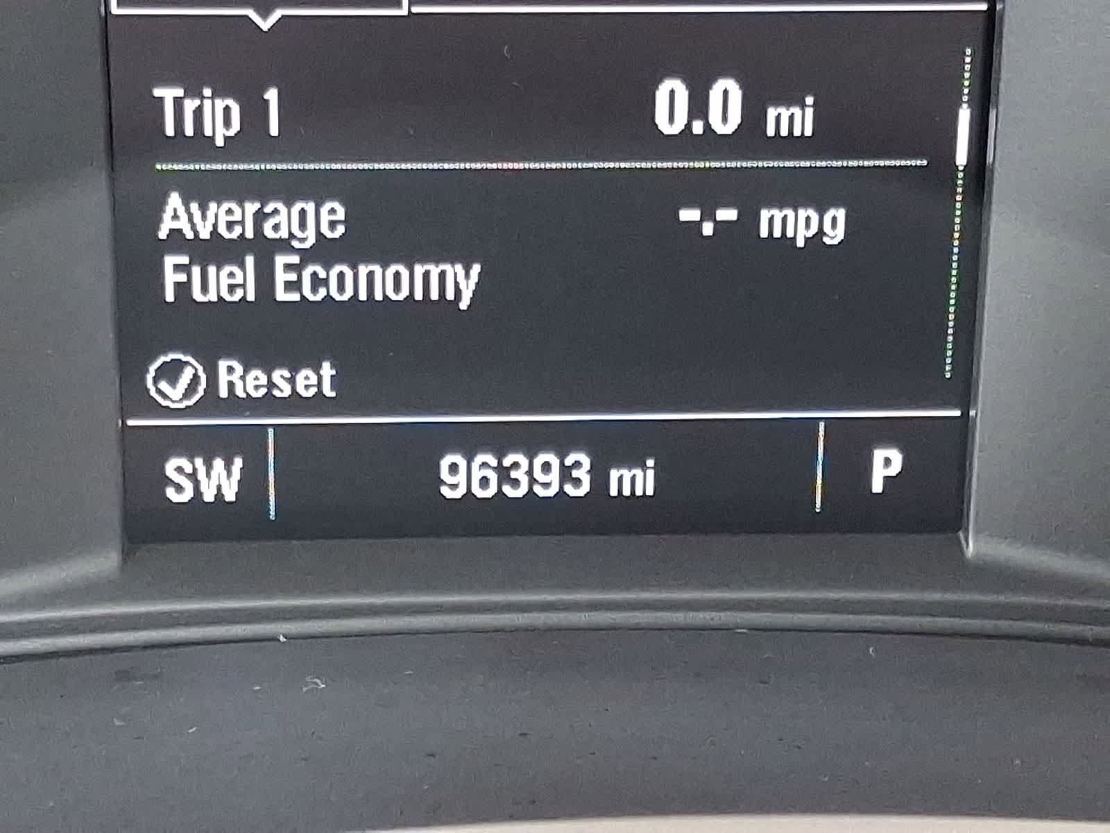 Used 2023 Chevrolet Malibu LT FWD image 18