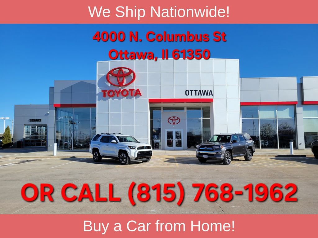 Used 2025 Kia K4 FWD image 30