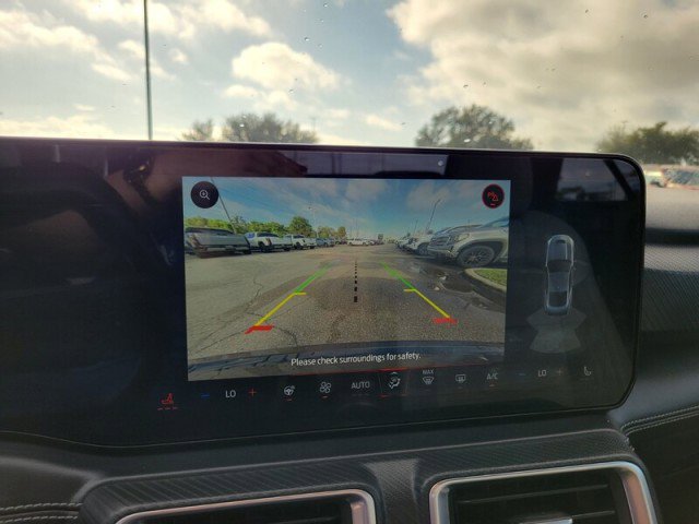 Used 2024 Ford Mustang GT Premium image 32