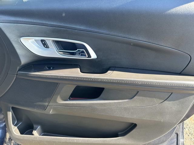 Used 2015 Chevrolet Equinox LS w/ LPO, Protection Package image 7