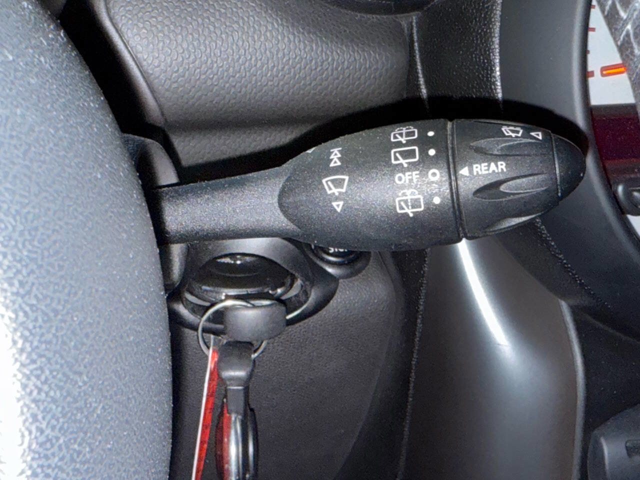 Used 2014 MINI Cooper Countryman S image 40