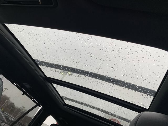 Certified 2024 Toyota Grand Highlander AWD Hybrid image 30