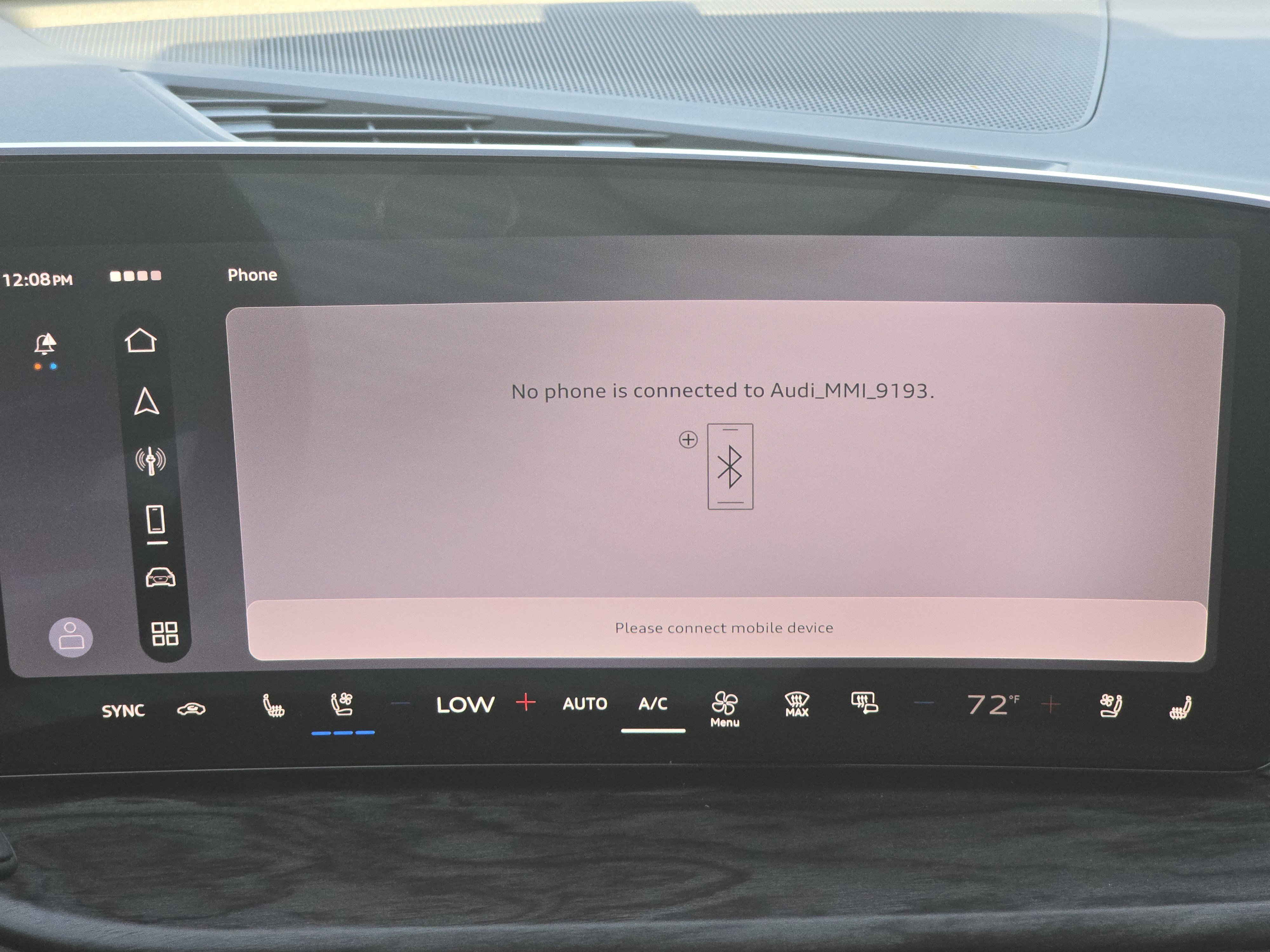 New 2026 Audi Q5 Premium Plus AWD/4WD image 14