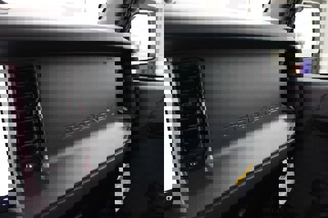 New 2026 Ford Bronco Big Bend image 19