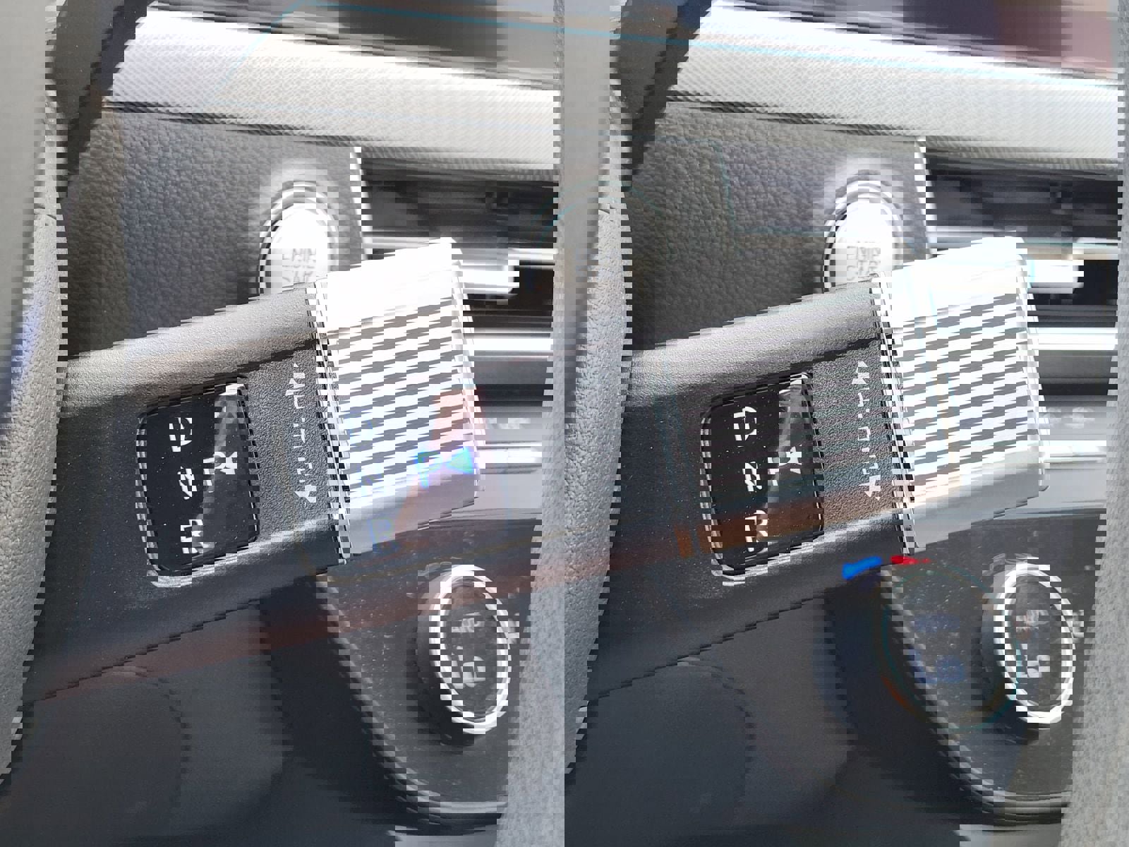 Used 2025 Hyundai Sonata SEL FWD image 39