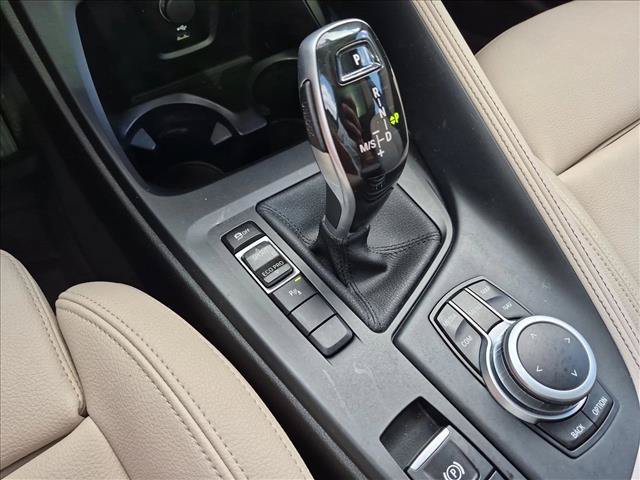 Used 2020 BMW X2 sDrive28i w/ Convenience Package FWD image 12