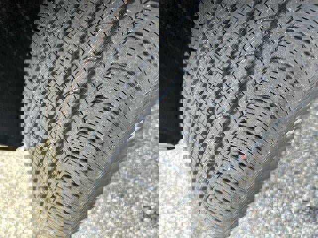 New 2026 Hyundai Venue SEL image 40