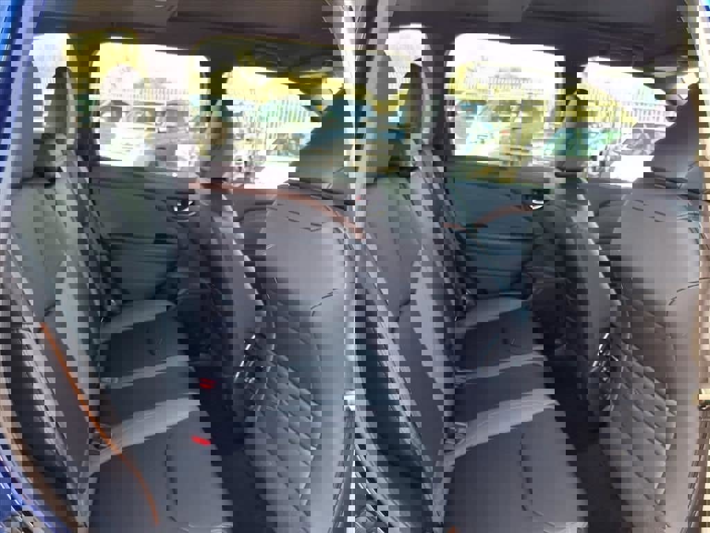 New 2026 Subaru Forester Sport image 15