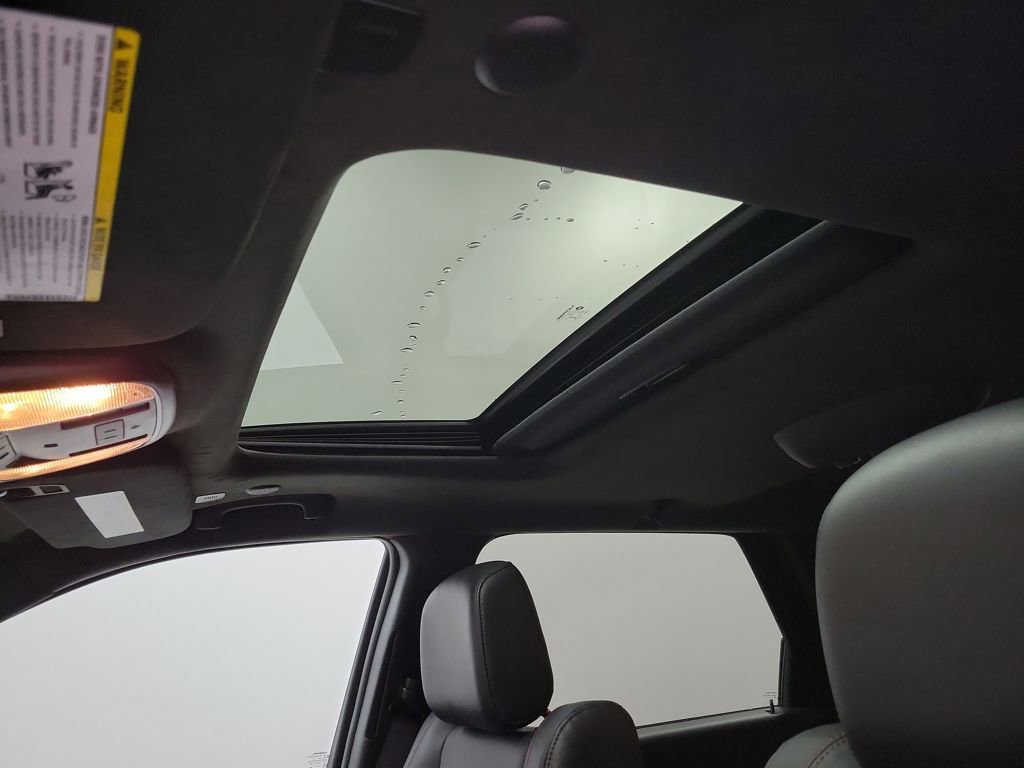 New 2026 Dodge Durango GT image 13