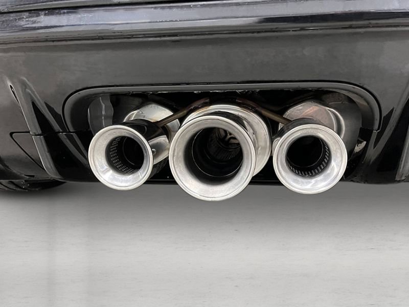 New 2025 Honda Civic Type R image 8