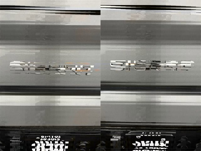 Certified 2024 GMC Sierra 2500 AT4 w/ Technology Package image 31