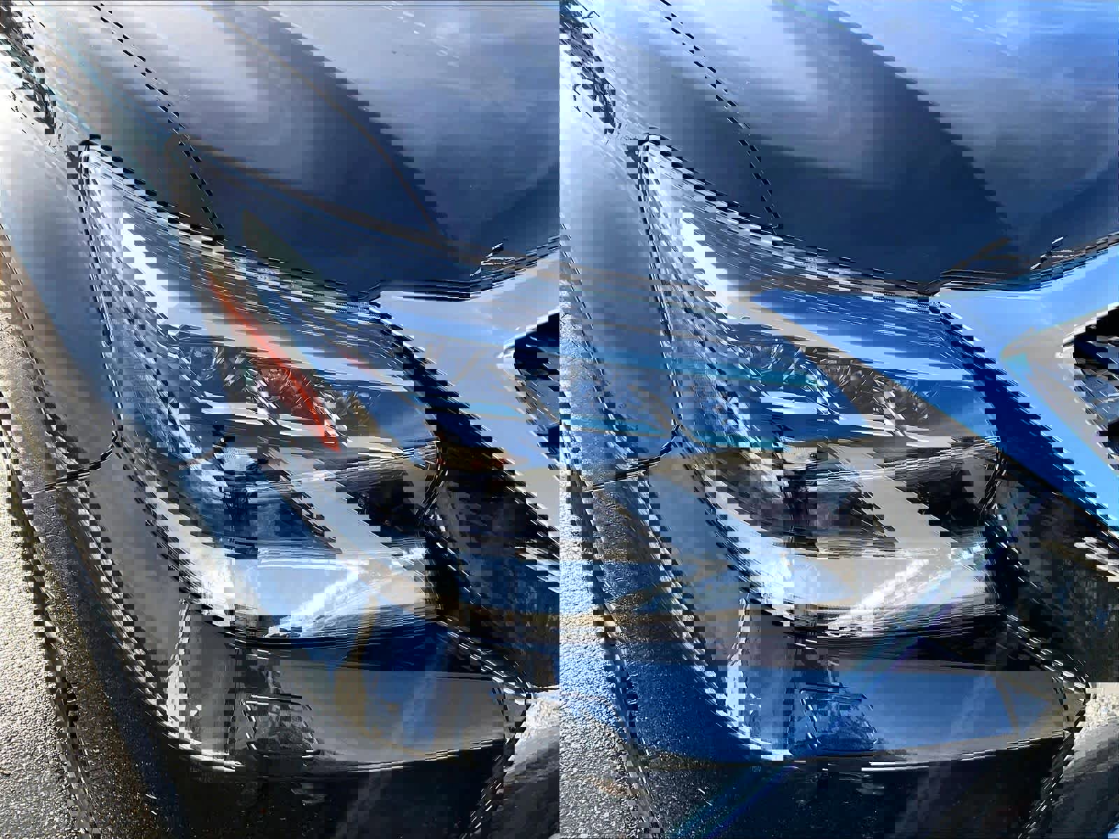 Used 2023 Lexus GX 460 Premium w/ Premium Package image 34