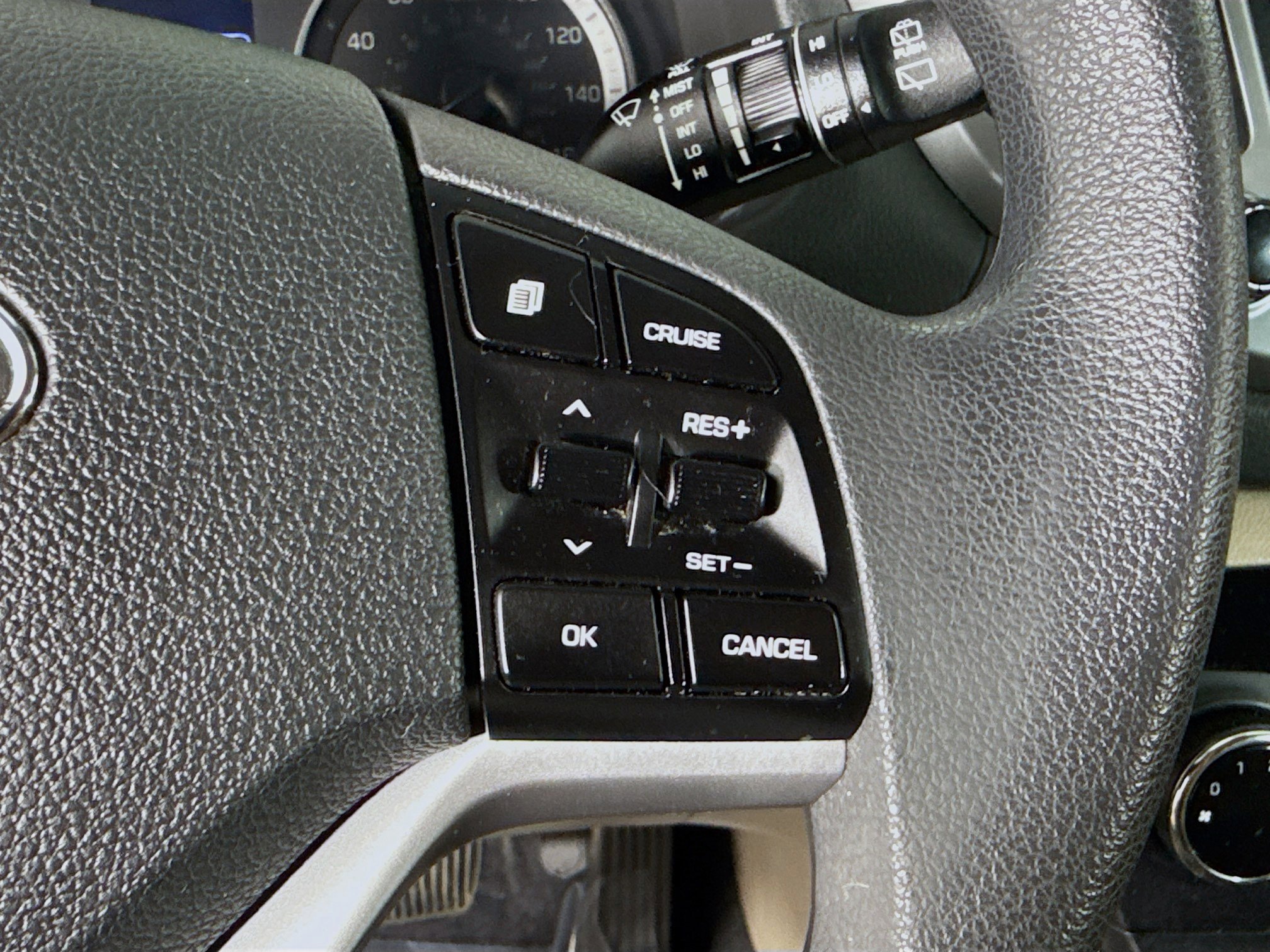 Used 2017 Hyundai Tucson SE image 15