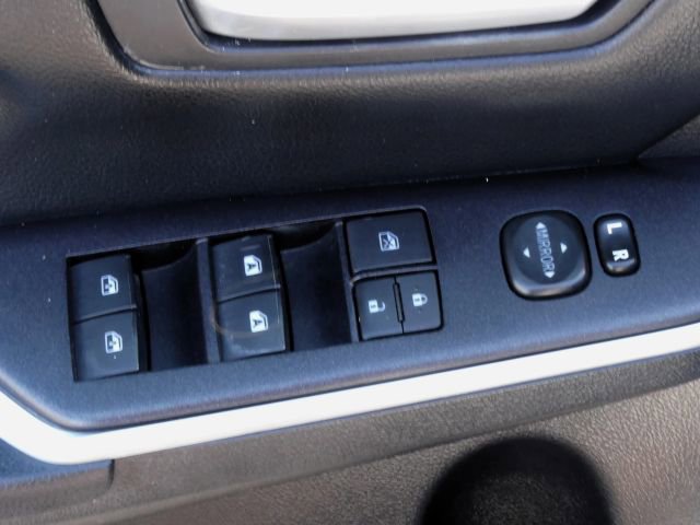 Used 2015 Toyota Camry SE image 28