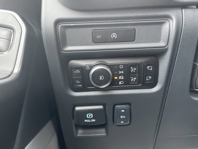 New 2025 Ford F150 Raptor image 17