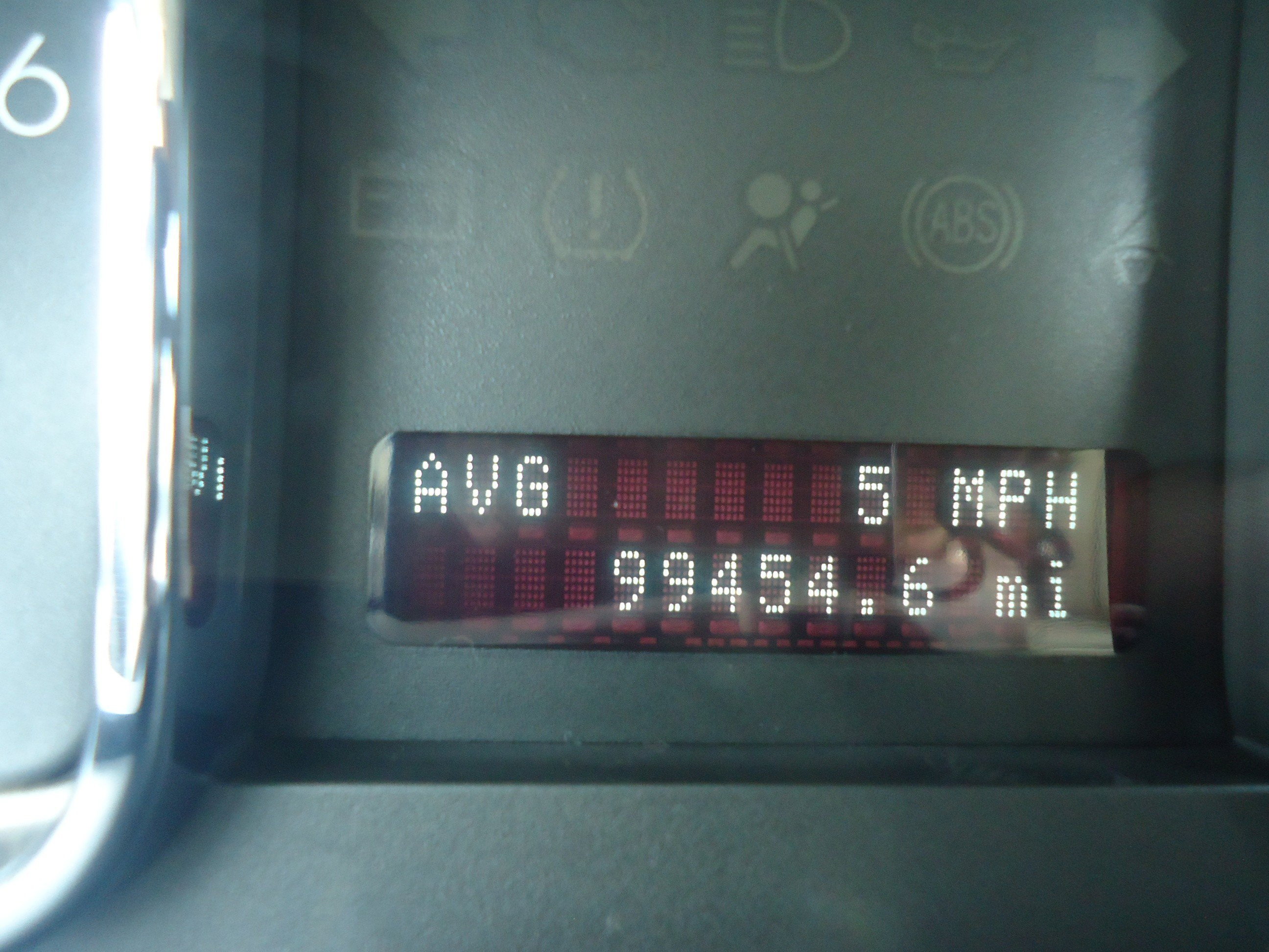 Used 2010 Lincoln MKX AWD image 14