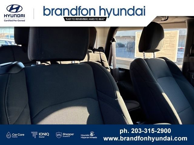 Used 2023 Jeep Wrangler Sport image 21