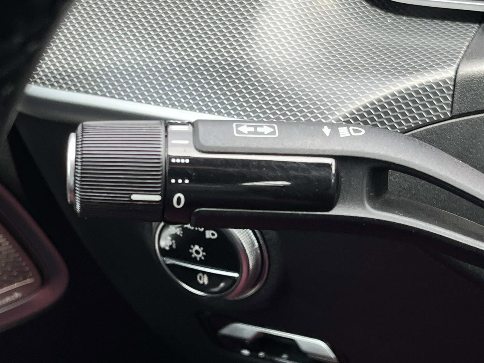 Certified 2024 Mercedes-Benz C 300 4MATIC Sedan image 34