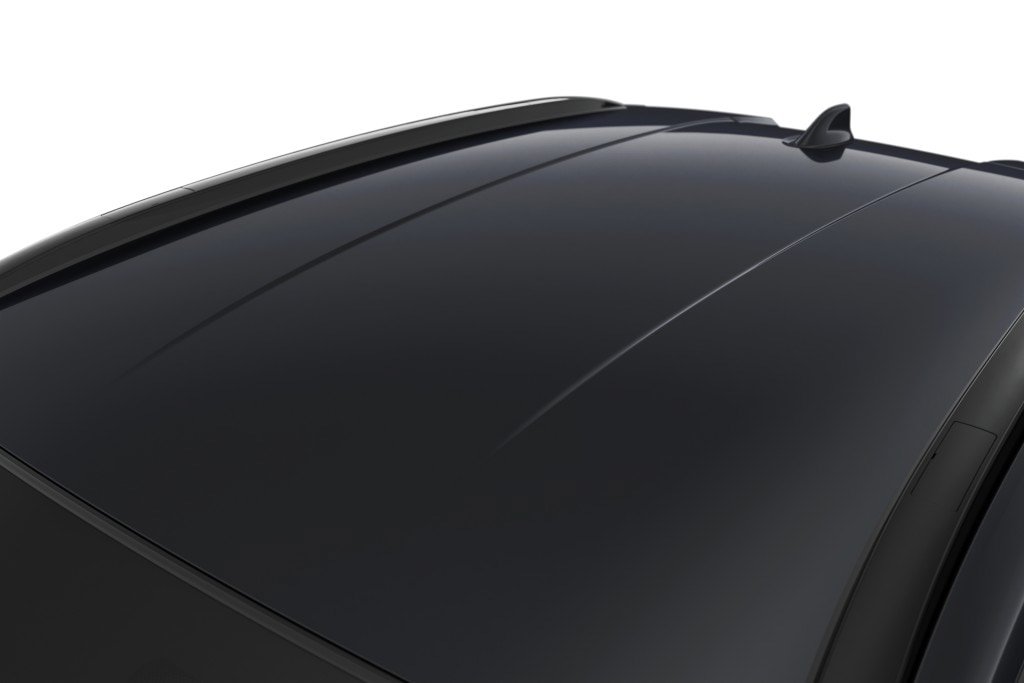 New 2026 Subaru Uncharted AWD image 14