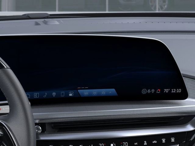 New 2026 Cadillac Lyriq Premium Luxury image 20