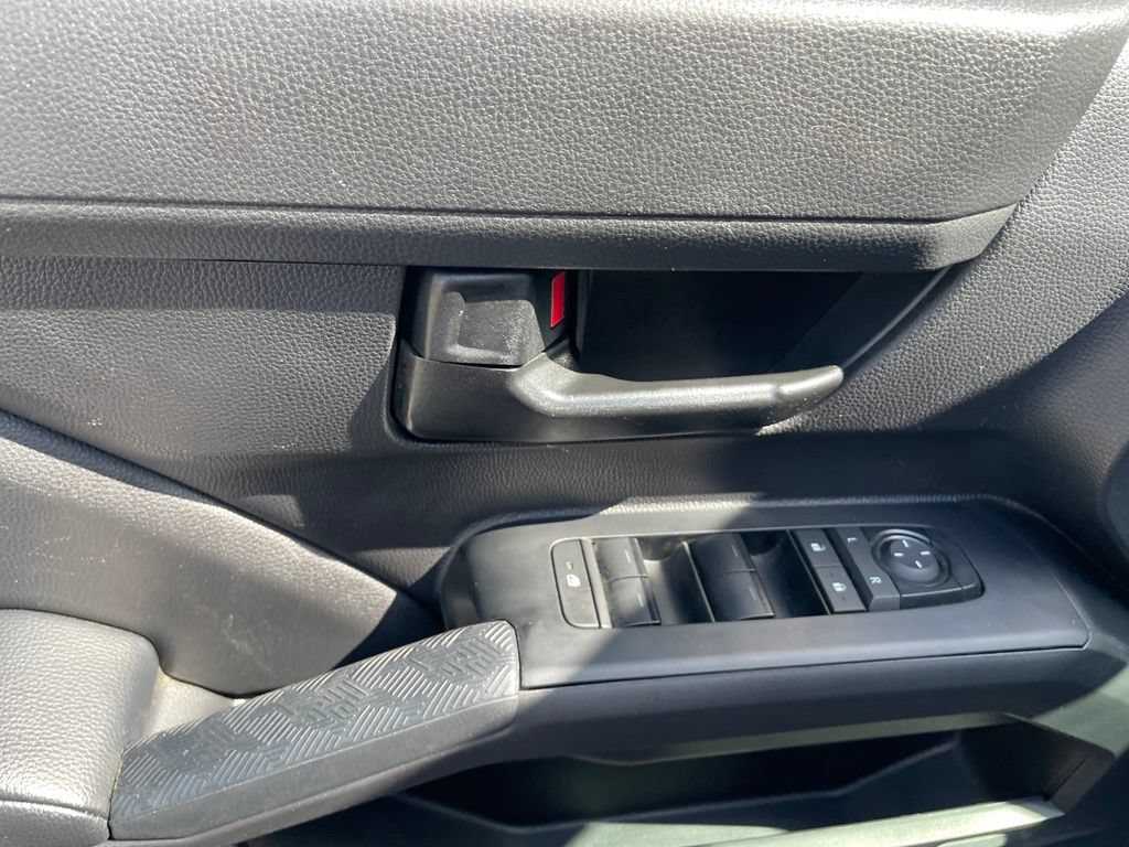 Used 2024 Toyota Tacoma SR AWD/4WD image 11