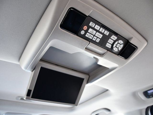 Used 2016 Honda Odyssey EX-L image 15