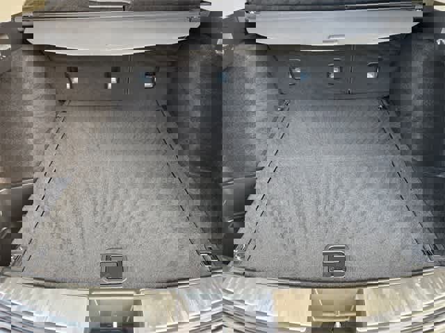 Used 2020 Acura RDX FWD w/ Advance Package image 19