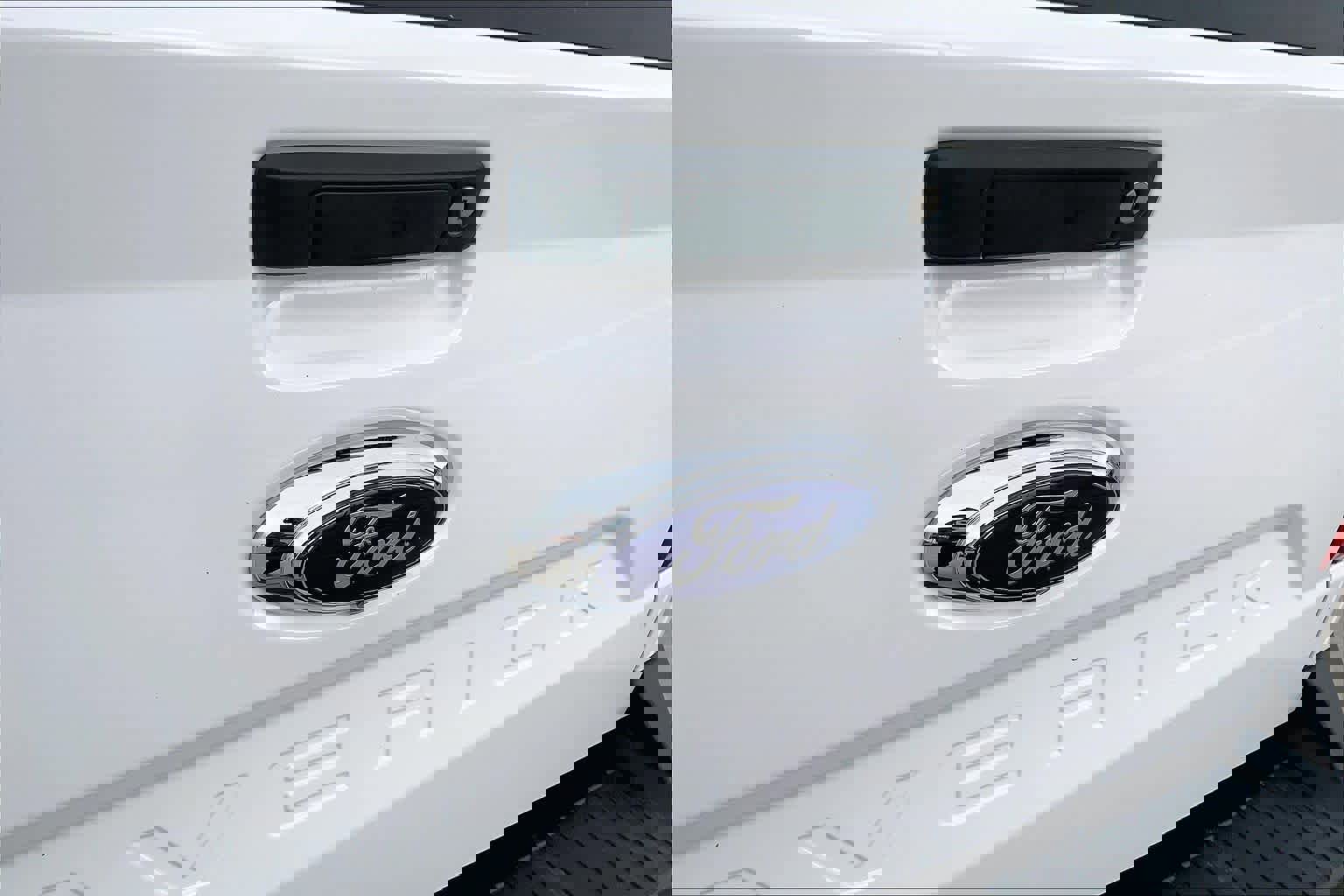 Used 2024 Ford Maverick XLT image 29