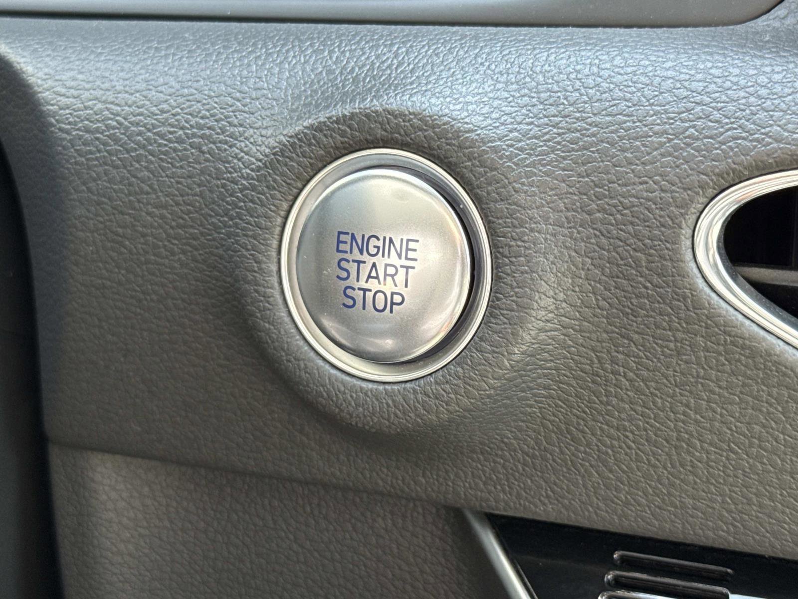 Used 2023 Hyundai Sonata SEL image 13