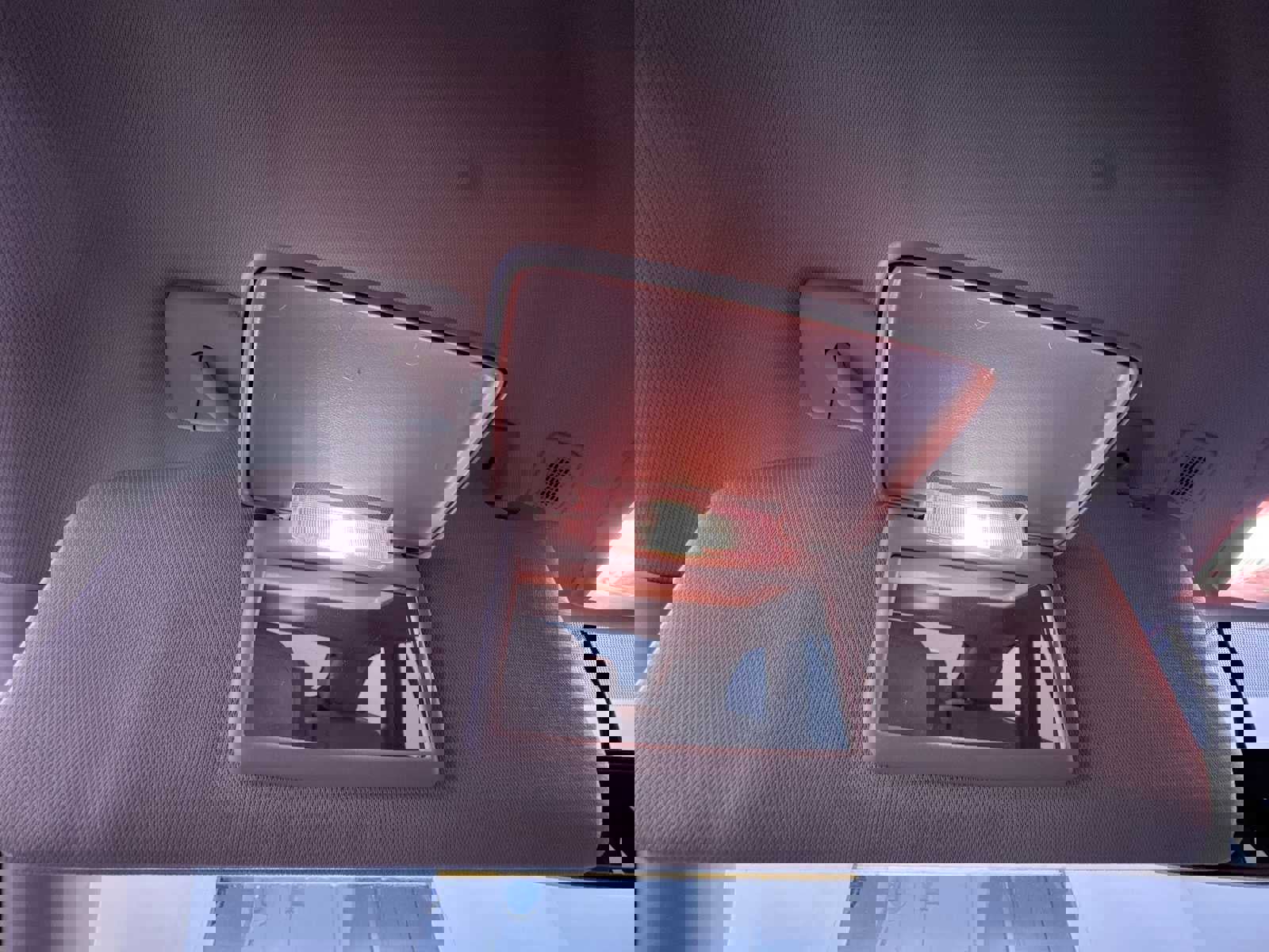 Used 2011 Ford Edge Limited image 32