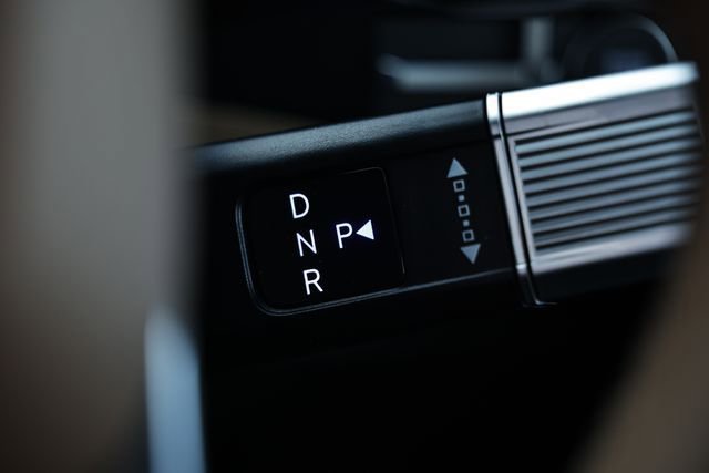 New 2026 Hyundai Santa Fe Calligraphy image 15