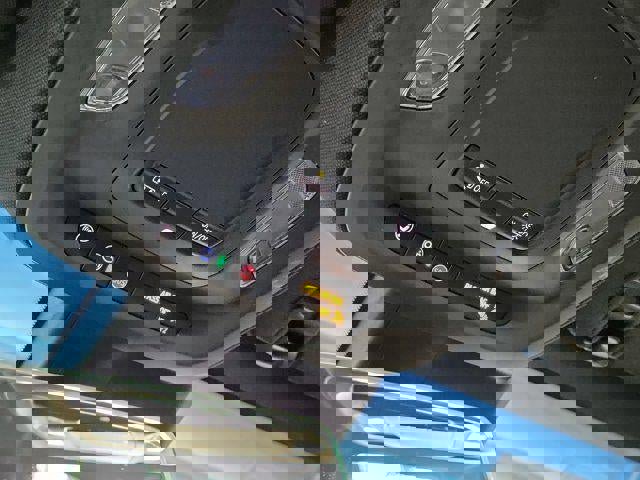 Certified 2023 Cadillac CT4 Luxury image 26