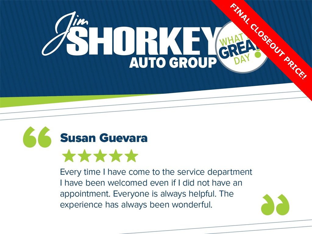 Used 2019 Audi A5 2.0T Premium Plus w/ Premium Plus image 28