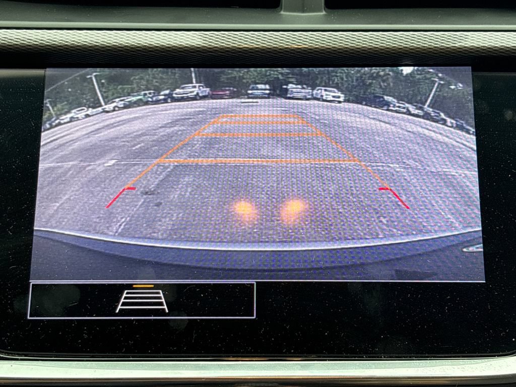Used 2022 Buick Encore GX Select FWD image 24